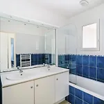2 Pieces Plus, Proche De La Appartement