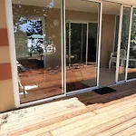 2 Pieces Plus, Proche De La Appartement