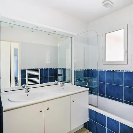 2 Pieces Plus, Proche De La Apartment