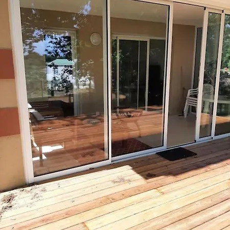 2 Pieces Plus, Proche De La Apartment